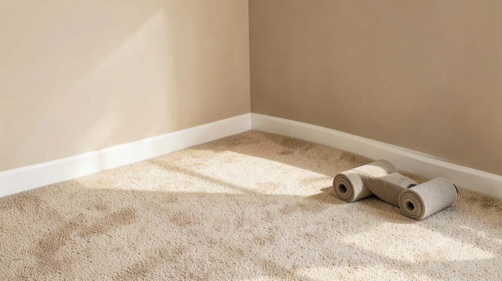 Carpet Installation in Bellville, TX near me